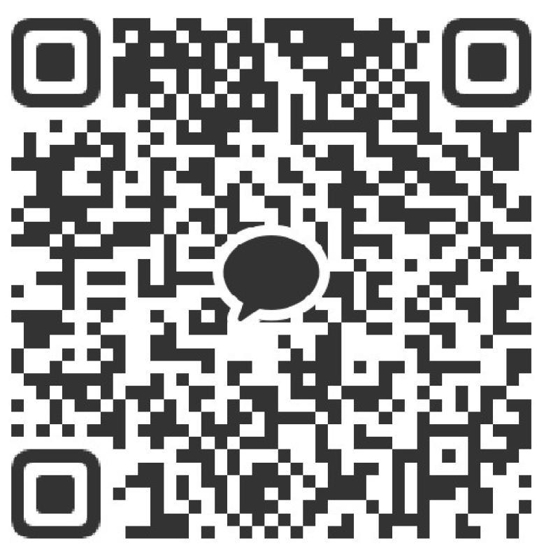 QRコード掲示板