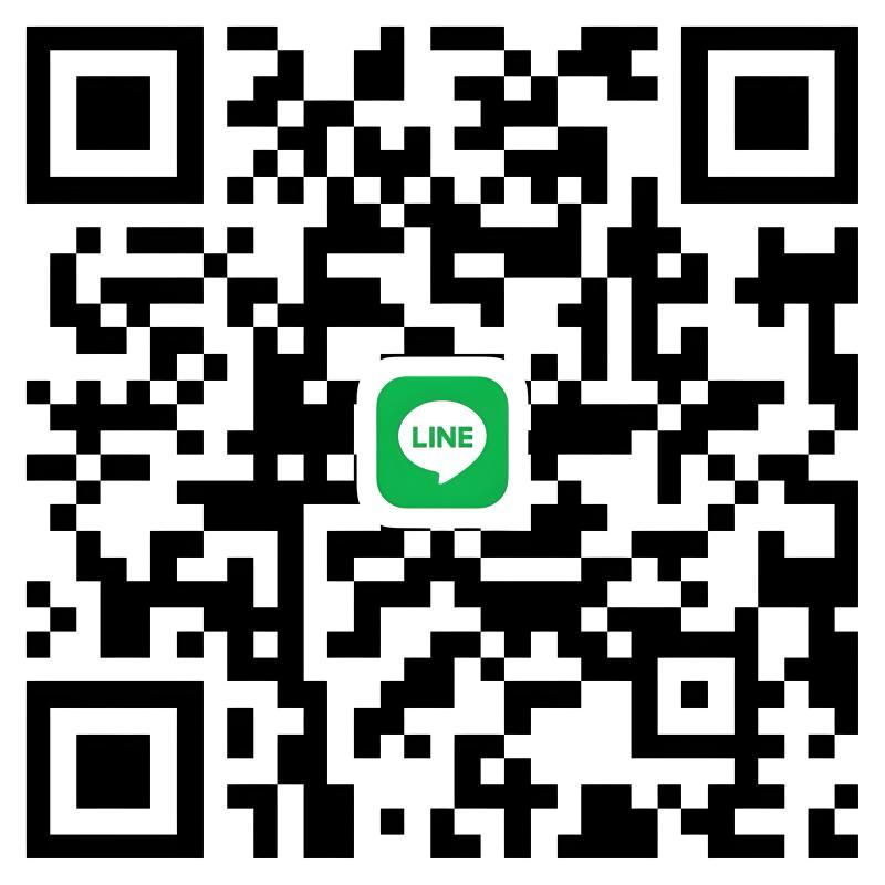 QRコード掲示板