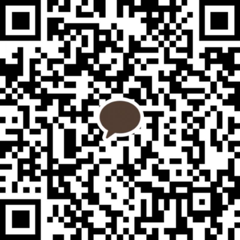 QRコード掲示板