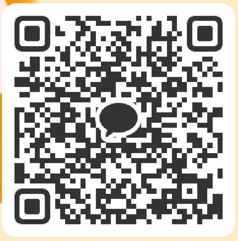 QRコード掲示板