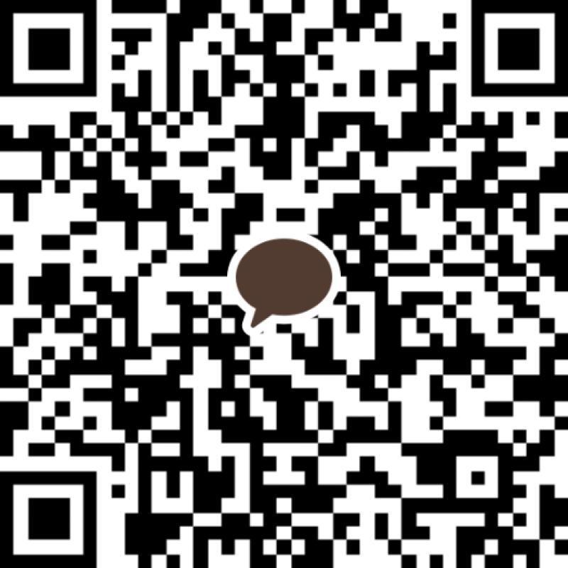 QRコード掲示板