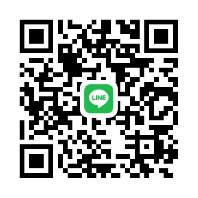 QRコード掲示板