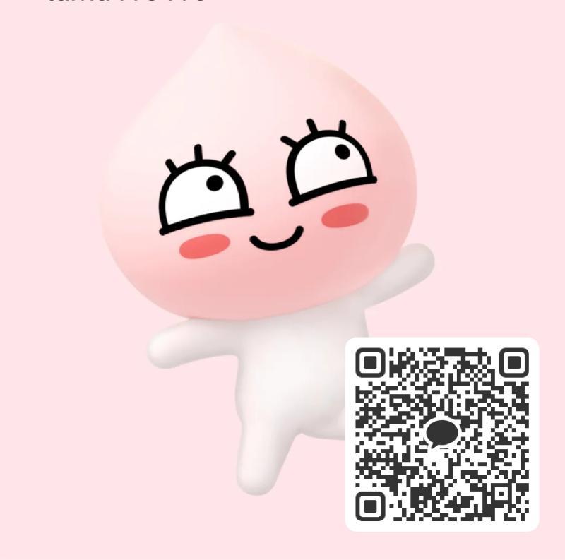 QRコード掲示板