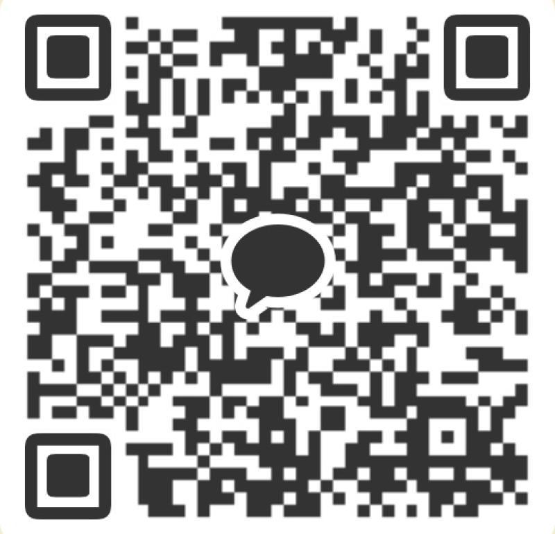 QRコード掲示板