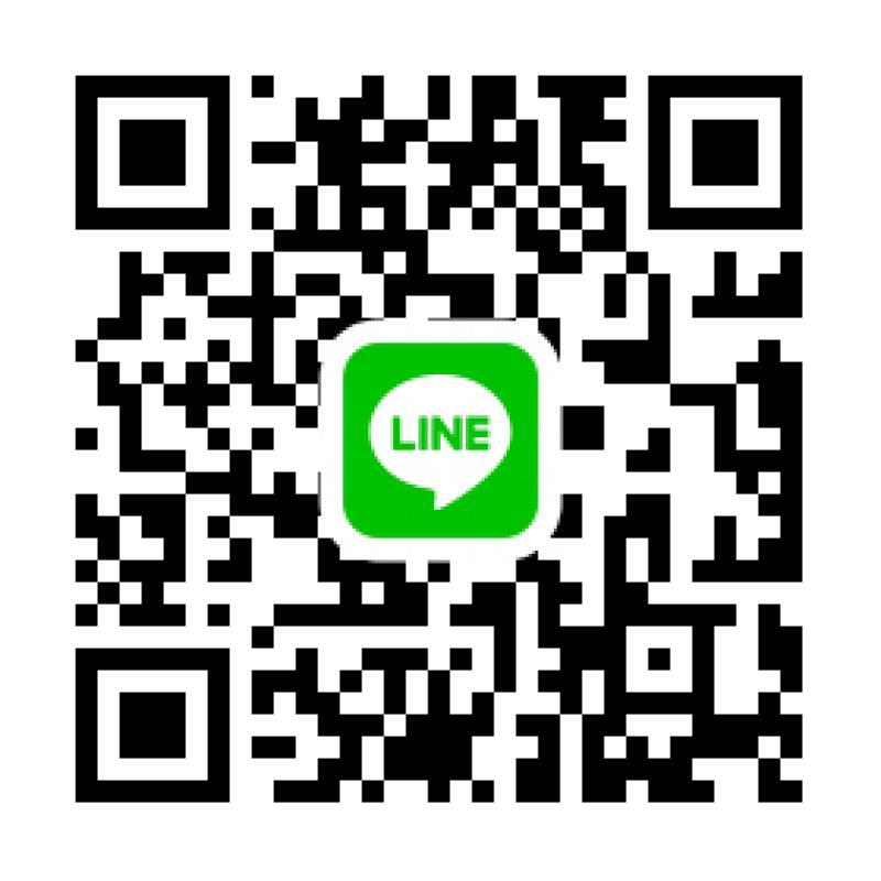 QRコード掲示板