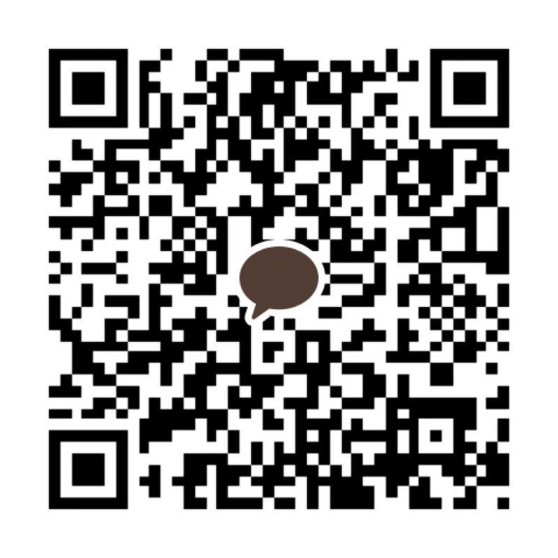 QRコード掲示板