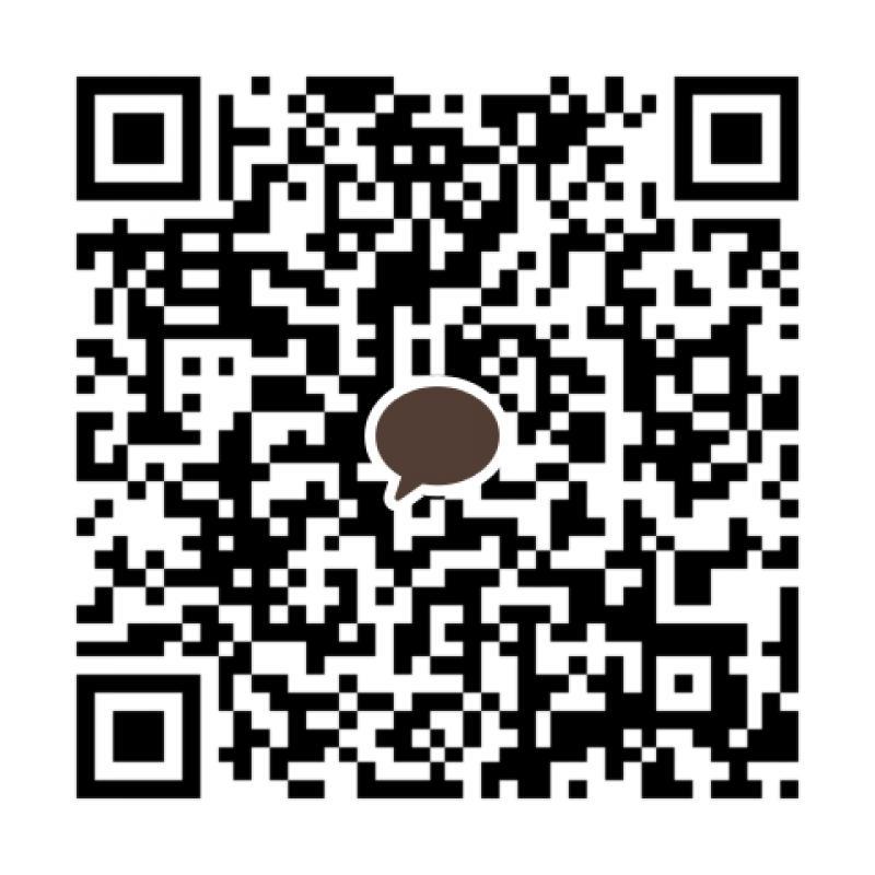 QRコード掲示板