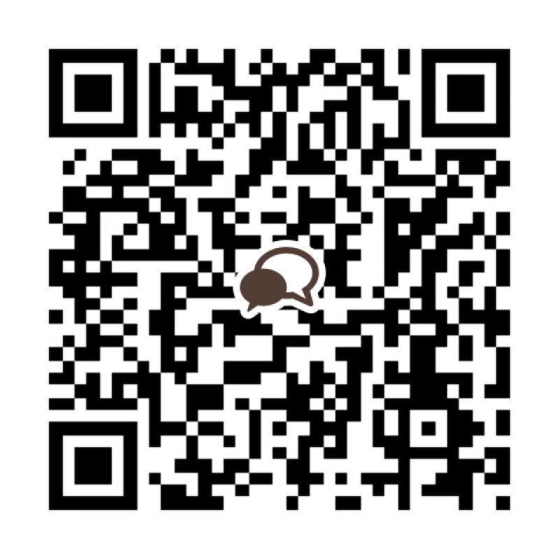 QRコード掲示板