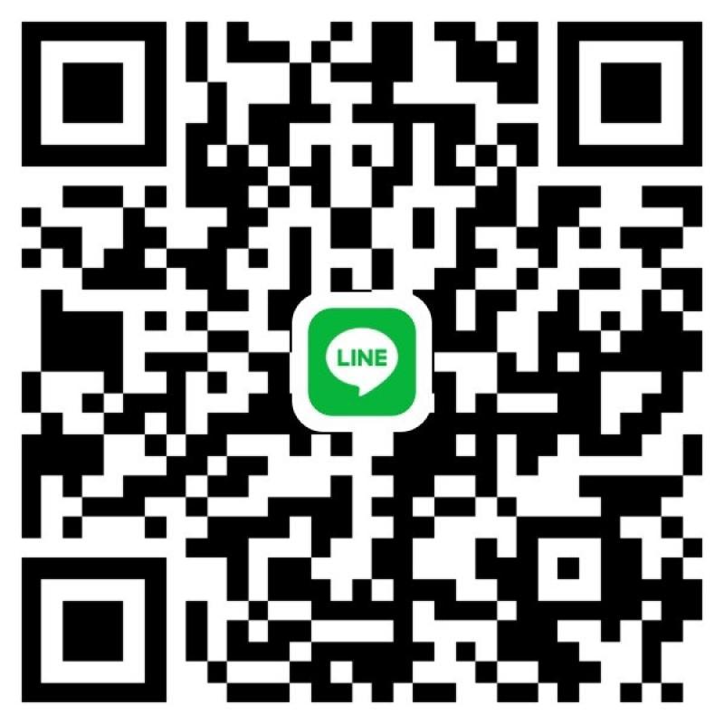 QRコード掲示板
