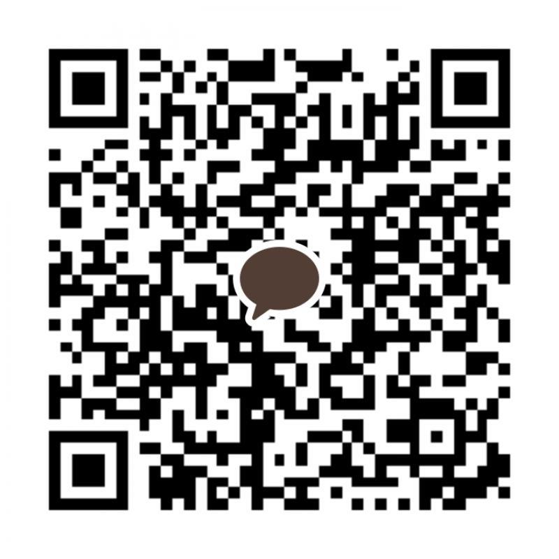 QRコード掲示板