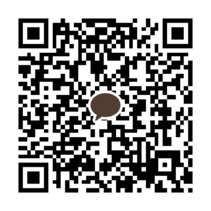 QRコード掲示板