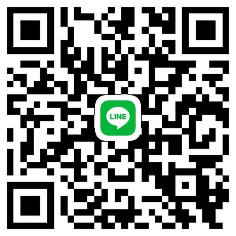 QRコード掲示板