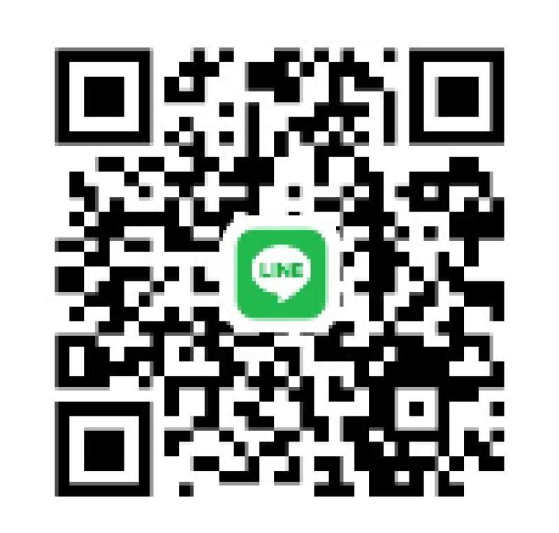 QRコード掲示板