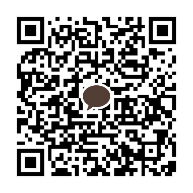 QRコード掲示板