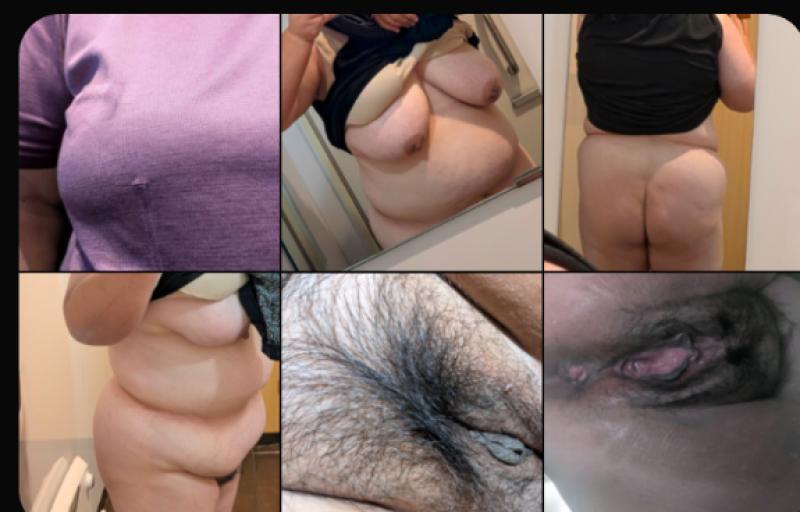 QRコード掲示板