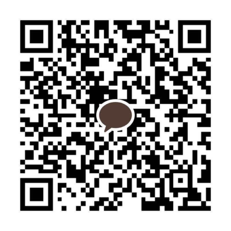 QRコード掲示板