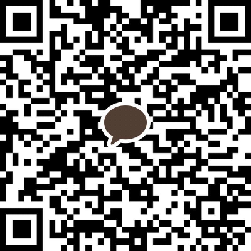 QRコード掲示板