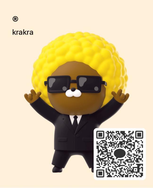 QRコード掲示板