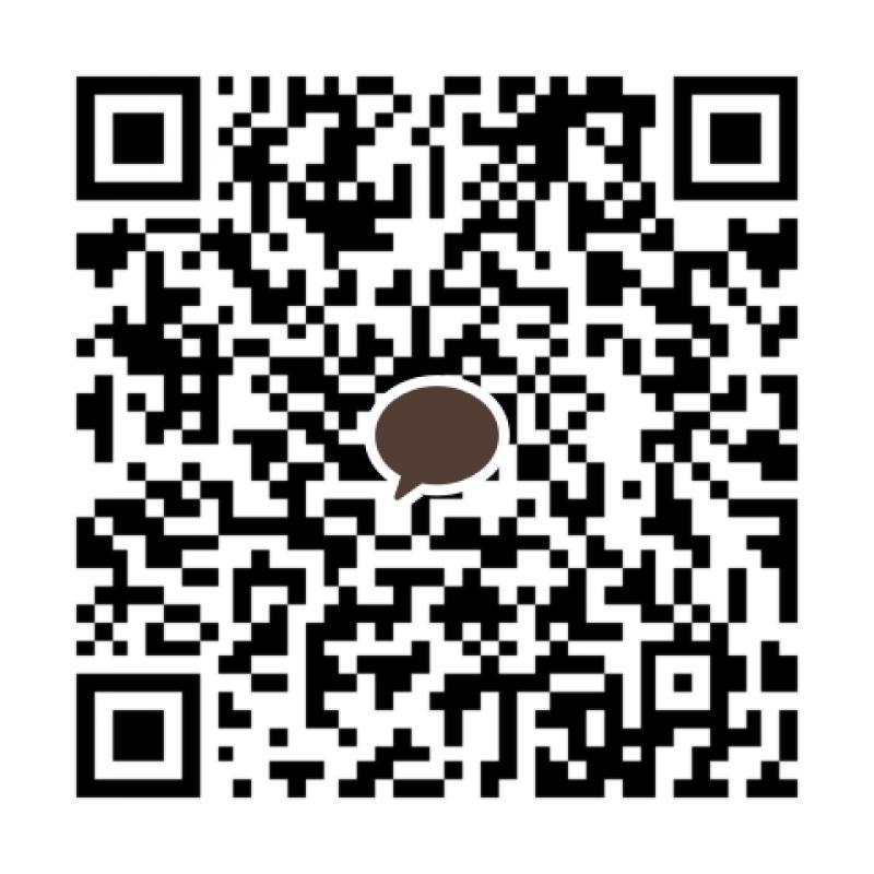 QRコード掲示板