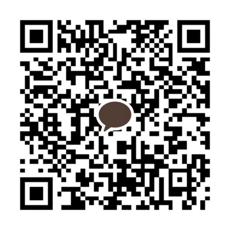 QRコード掲示板