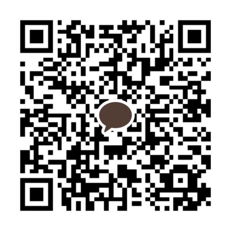 QRコード掲示板