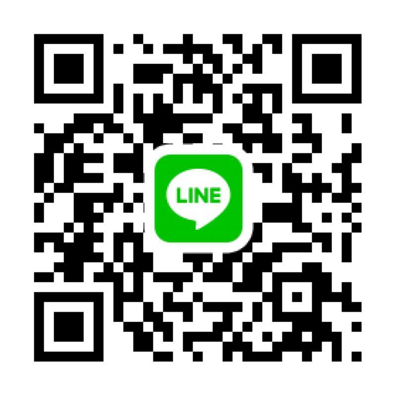 QRコード掲示板