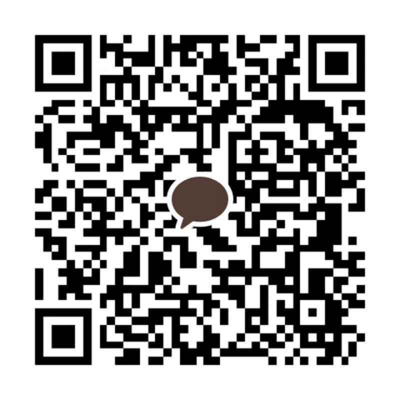 QRコード掲示板