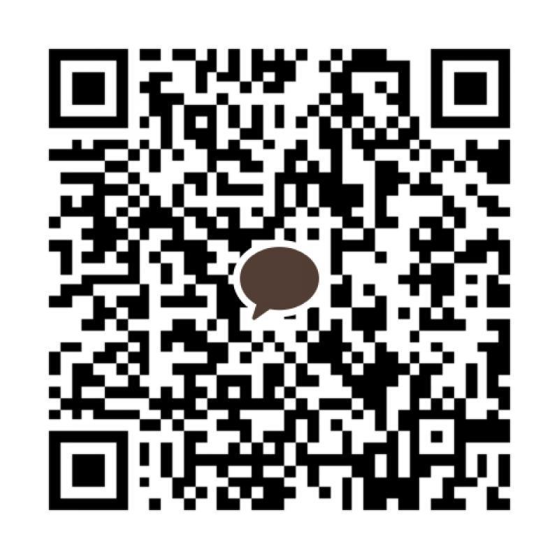 QRコード掲示板