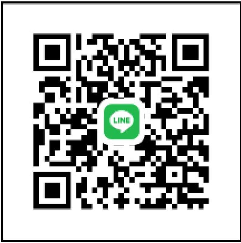 QRコード掲示板