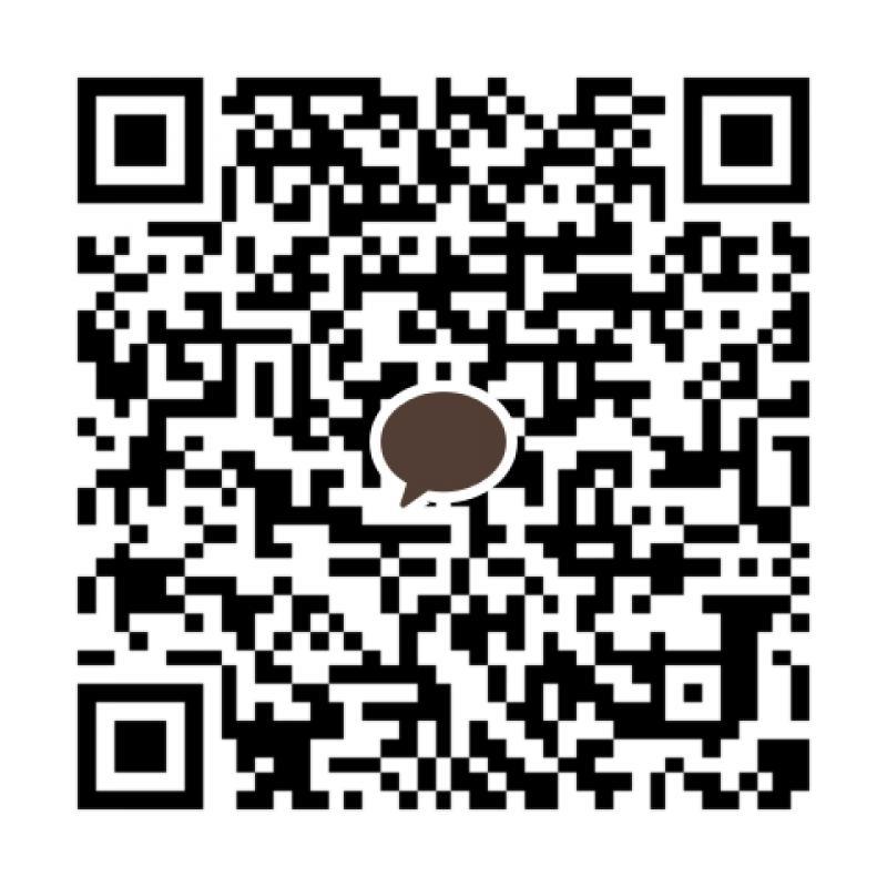 QRコード掲示板