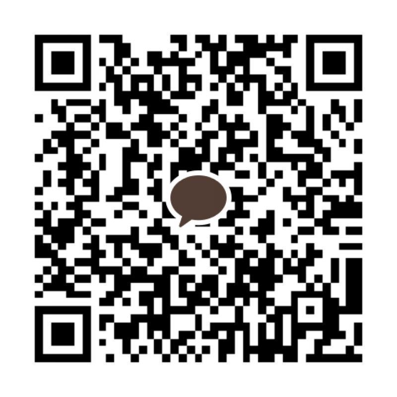 QRコード掲示板