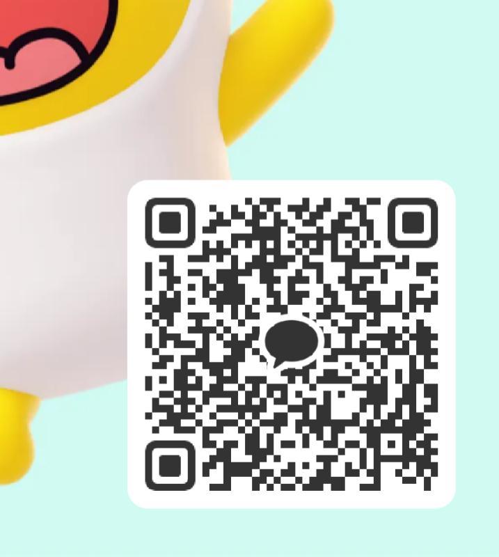 QRコード掲示板