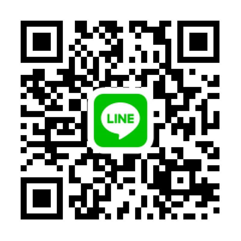 QRコード掲示板