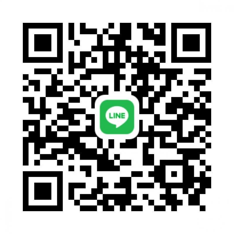 QRコード掲示板