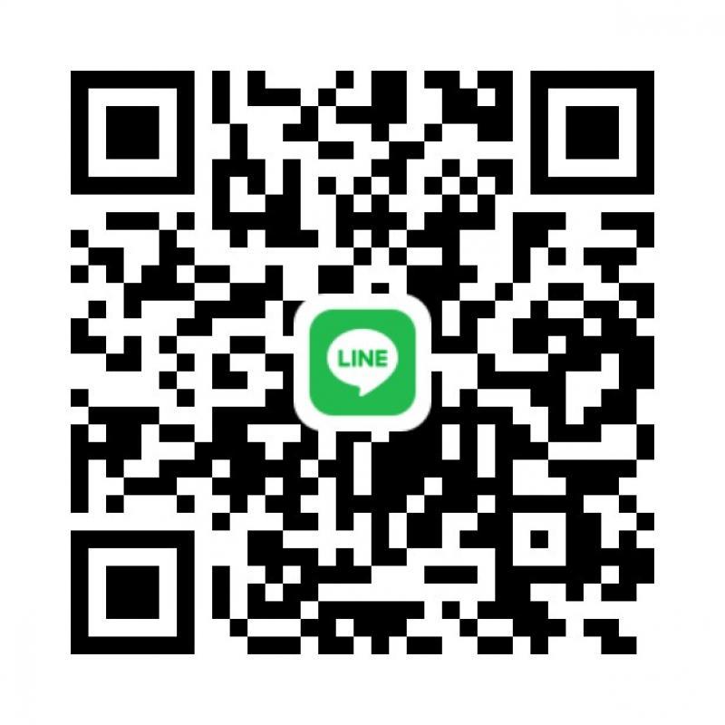 QRコード掲示板