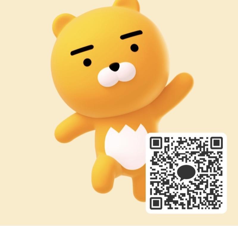 QRコード掲示板