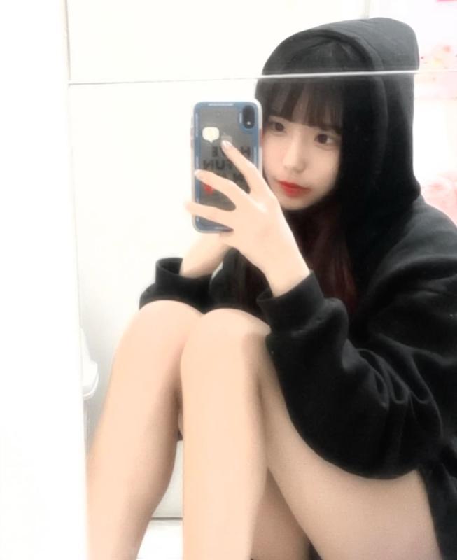 QRコード掲示板