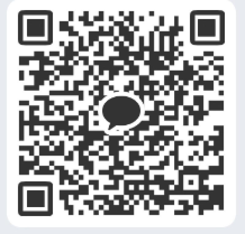 QRコード掲示板