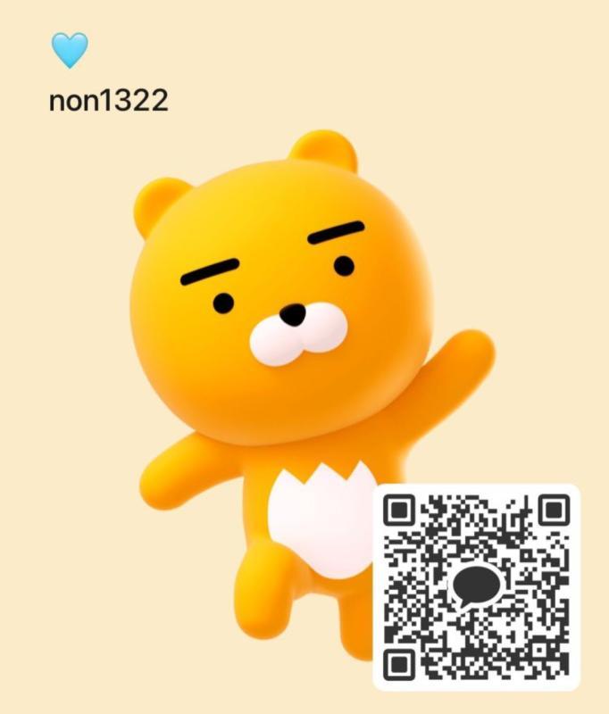 QRコード掲示板