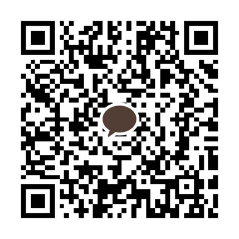 QRコード掲示板