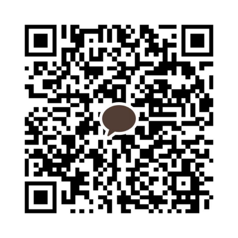 QRコード掲示板