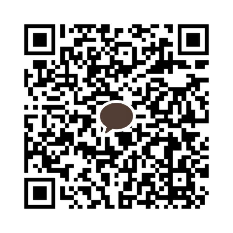 QRコード掲示板