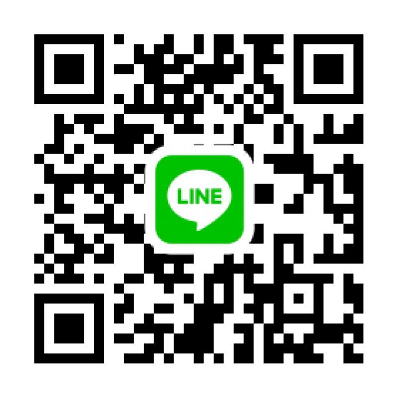 QRコード掲示板