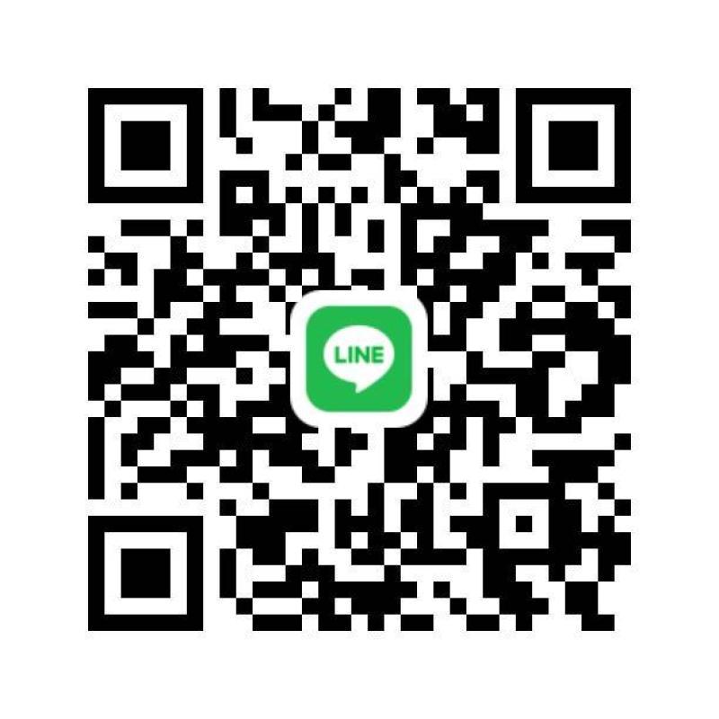 QRコード掲示板
