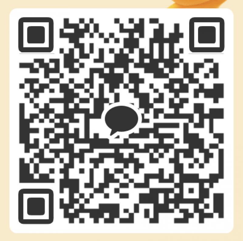 QRコード掲示板