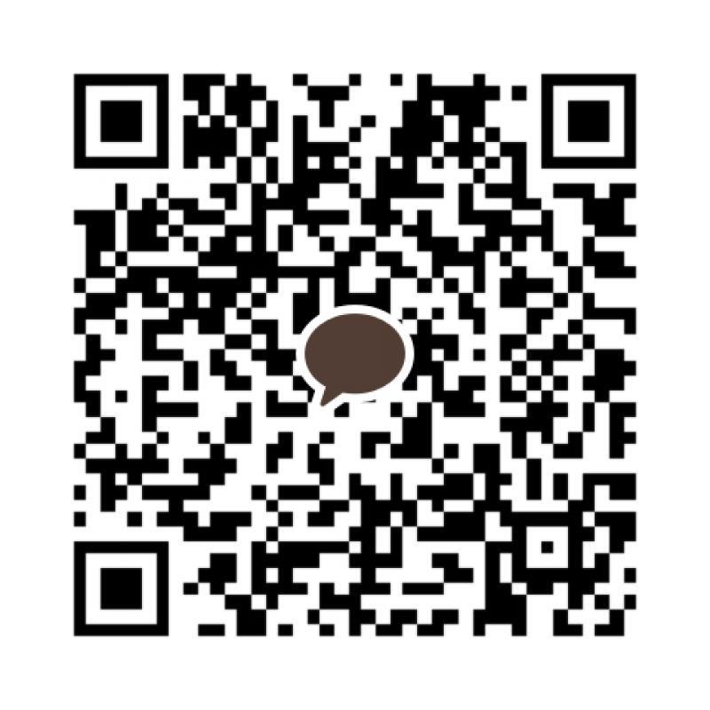 QRコード掲示板