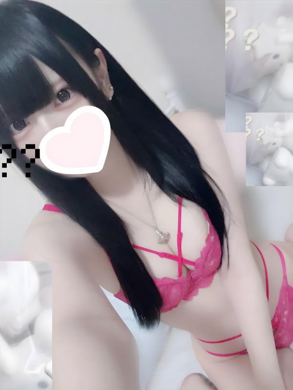 QRコード掲示板