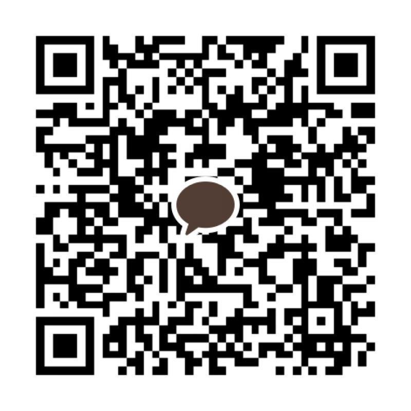 QRコード掲示板