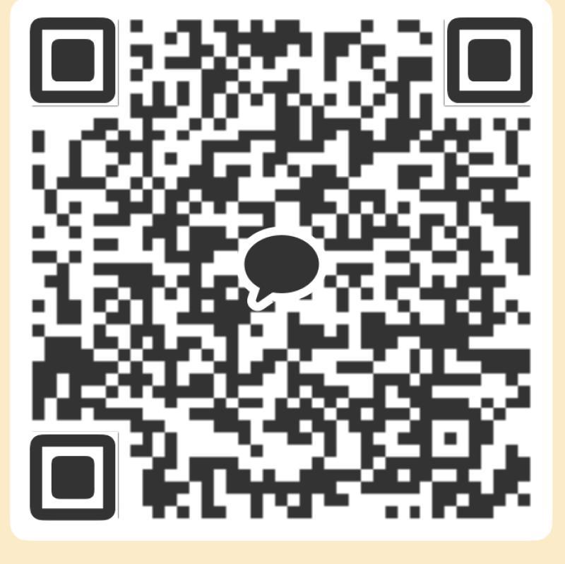 QRコード掲示板