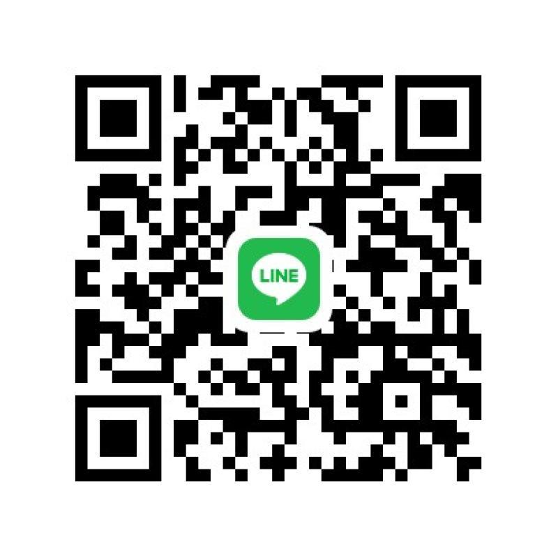 QRコード掲示板
